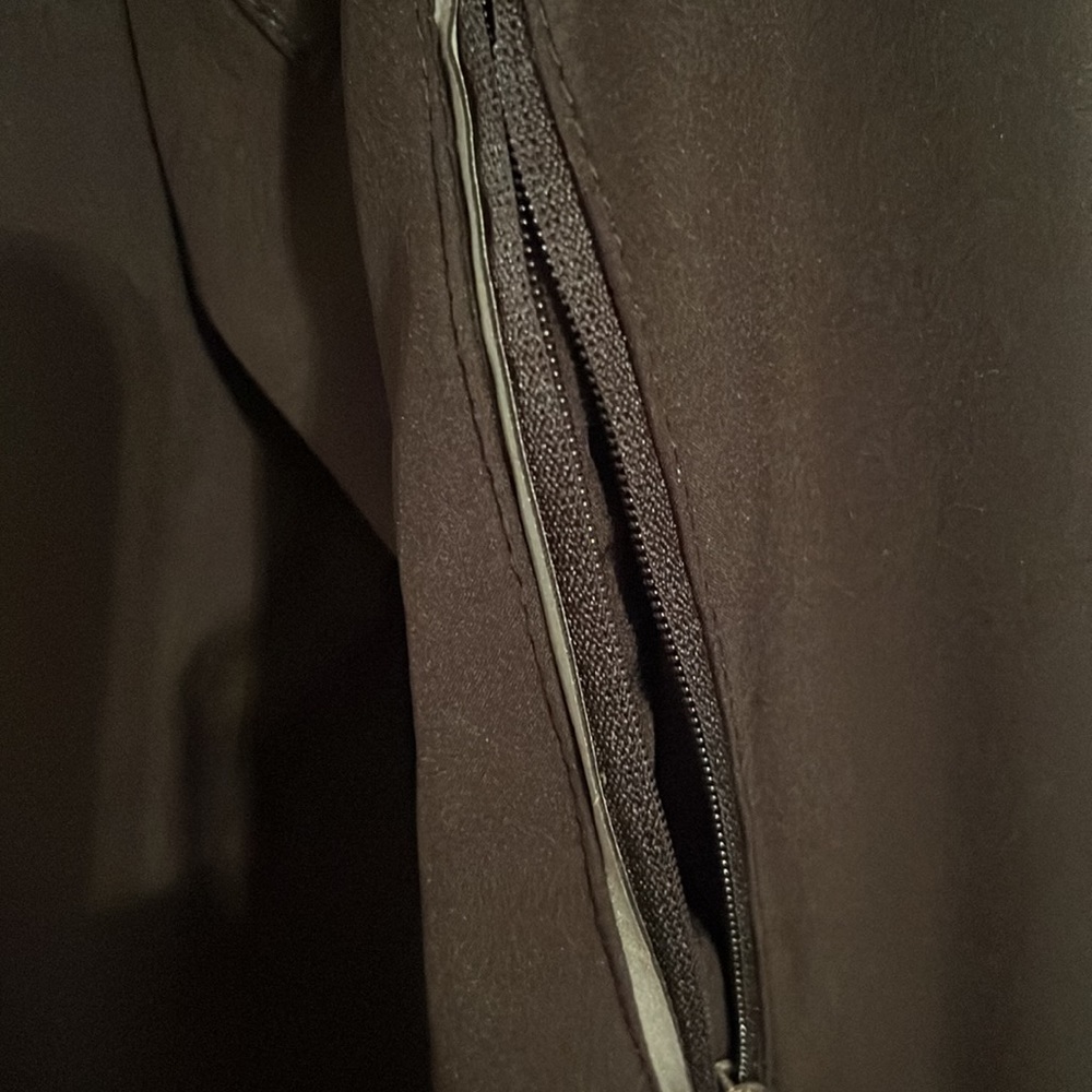 Hoodie Jacket! - image 5